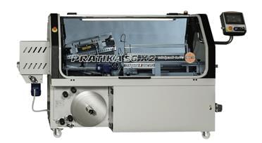 PRATIKA 56 MPE X2sc