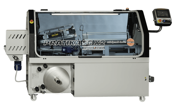 empaqueteuse-automatique-56mpex2