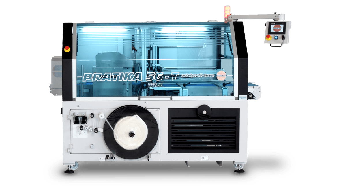 Pratika-56-T-MPS principale Pratika-56-T-MPS principale