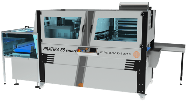 automatic-bagging-machine-pratika55smart