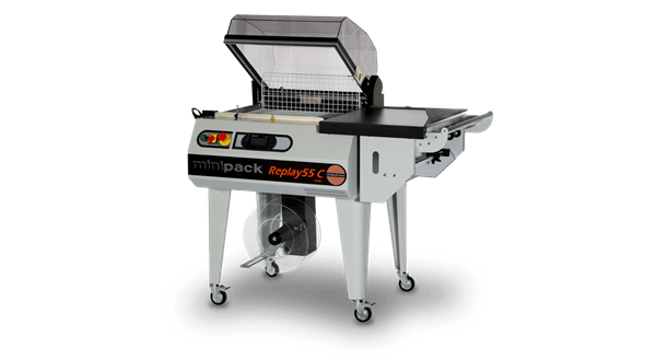 packaging-systems-replay-55c