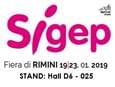 sigep firma sigep firma