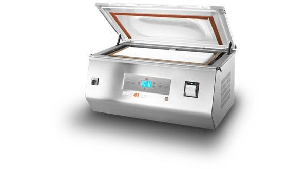 professional-vacuum-sealer-machine-mvs41xp