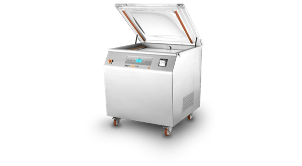 machine-de-mise-sous-vide-professionnelle-mvs65xp