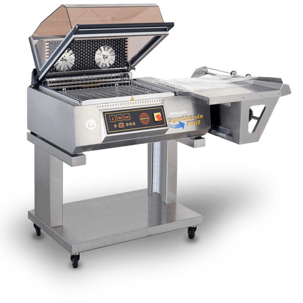food-packaging-machines-for-small-business-synthesis-inox