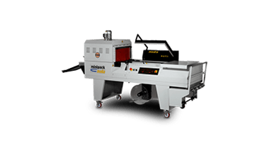 Best packaging 2025 machines