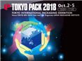 Tokyo pack 2018