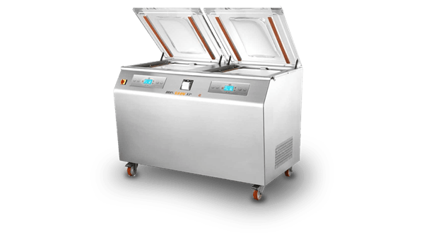 vacuum-packaging-machine-manufacturer-mvs52dvxp