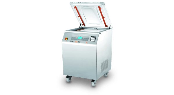 machine-sous-vide-pour-restaurant-mvs52xp