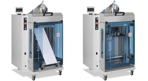 food-packaging-machines-for-small-business-x-bag